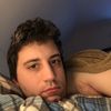 brian.szymczakpenuts