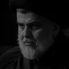 عباس السراي