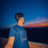 abdo_mamdouh_1
