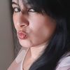 gacem.nawel