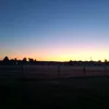 alina_27031