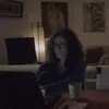 trasshward