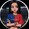 judithza.gonzales2