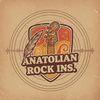 Anatolian Rock Instrumental