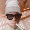 user4587884784297