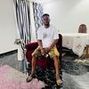 mubarik.amadu
