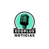 ecoplusnoticias