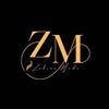 ZMMODA
