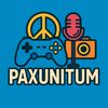 paxunitum
