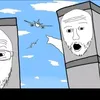 horrorfredsleepy