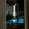 taiba.agoob