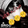 user5090409331957