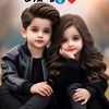 semira.mohammed187