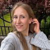 anna.deer4
