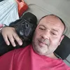 gerardo.cozzolino5
