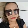 maria.de.jesus.si31