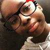 loveandlivia