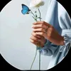user17123427685