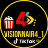 visionnair4👁