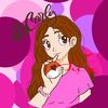 soycarly_