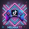 melmak32