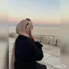 fatim.zahra093