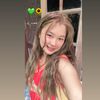 mint_090745