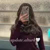 update.alturk