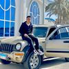 amr.eljoker46