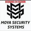 moya.security.sys