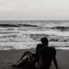 gili_702