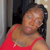 brittanywilson206