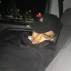 dallasfromtx