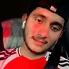user786762784