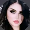 tthhnfvjxt6