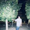 khaled_1.bs