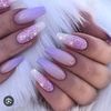 flower_girl6911
