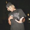 zwxcye