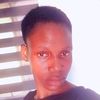 user6133668128037