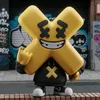 xero.streetware