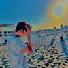 hamzasst7