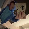 katia_grainger28