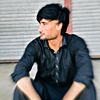frhad.khan932