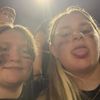 emmamerrick49
