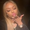 titis_chronicless