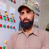 ghulam.umar80