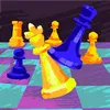 nimit155