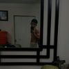 kevinh._