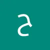 user4550017013947