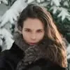 nadezhda169.com